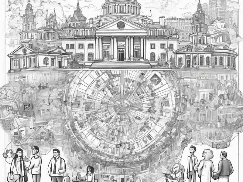 宝格丽包包年份标位置图;宝格丽包看年份 宝格丽包包年份标位置图;宝格丽包看年份