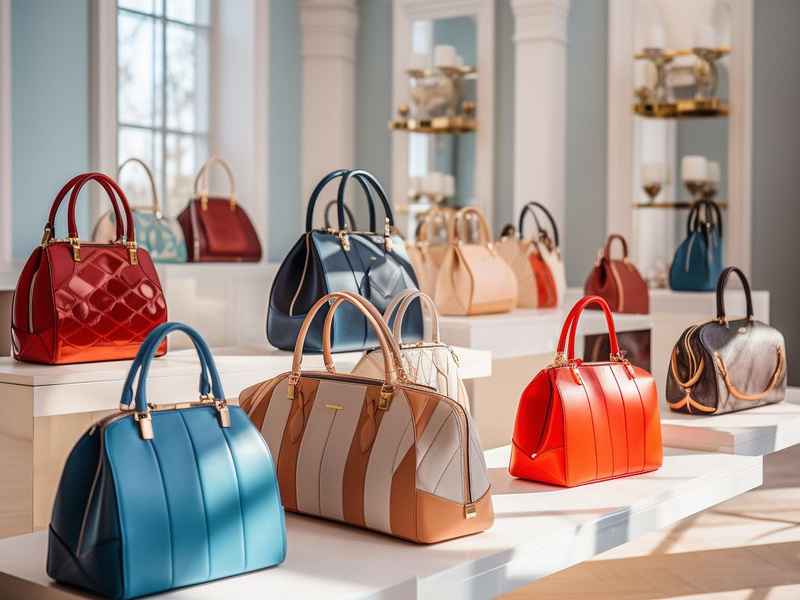 名牌包包哪里做得好;名牌包包哪里做得好看 名牌包包哪里做得好;名牌包包哪里做得好看