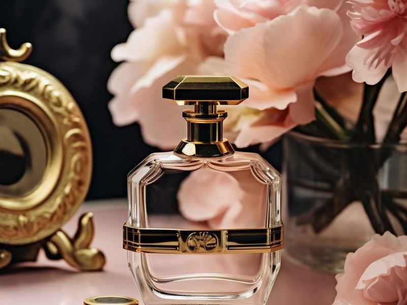 gucci香水官网、gucci正品香水官网