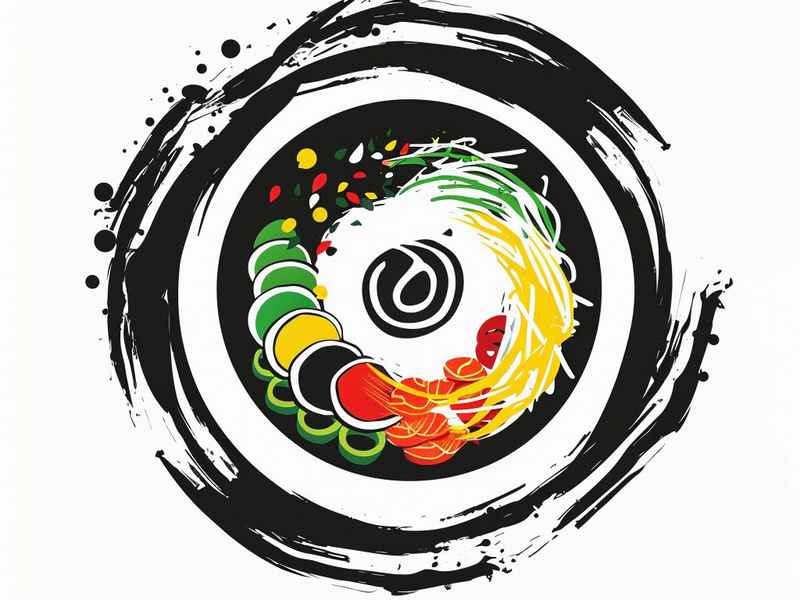 餐饮商标logo图案大全图片(餐饮商标logo图案大全图片大全) 餐饮商标logo图案大全图片(餐饮商标logo图案大全图片大全)