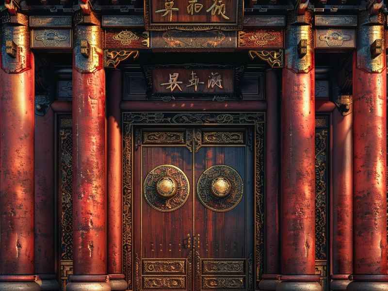 古驰中国官网入口;古驰中国官网入口围巾 古驰中国官网入口;古驰中国官网入口围巾