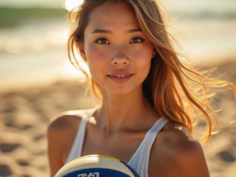 口碑最好的t恤排行榜女；t恤品牌排行榜女款