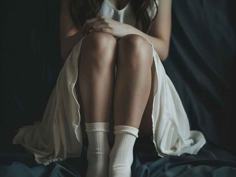 女孩用过的卫生巾哪里有卖、女孩用过的卫生巾哪里有卖啊
