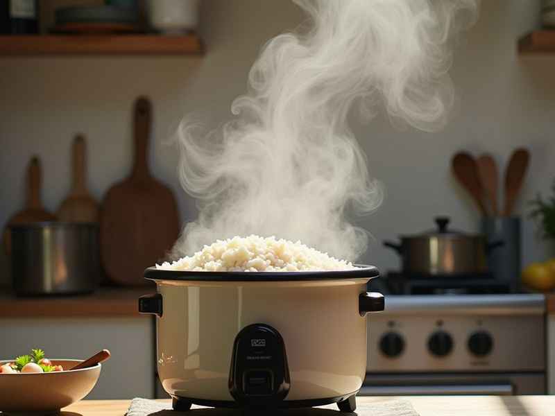 哪个品牌电饭煲质量好 哪个品牌电饭煲质量好又实惠 哪个品牌电饭煲质量好 哪个品牌电饭煲质量好又实惠