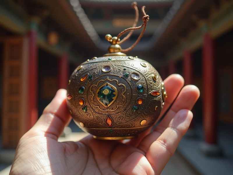 古驰序列号查真伪 - 古驰包包序列号可以查询真假吗 古驰序列号查真伪 - 古驰包包序列号可以查询真假吗