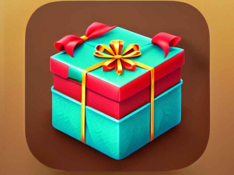 二手奢侈品app软件排名(二手奢侈品app软件排名前十) 二手奢侈品app软件排名(二手奢侈品app软件排名前十)