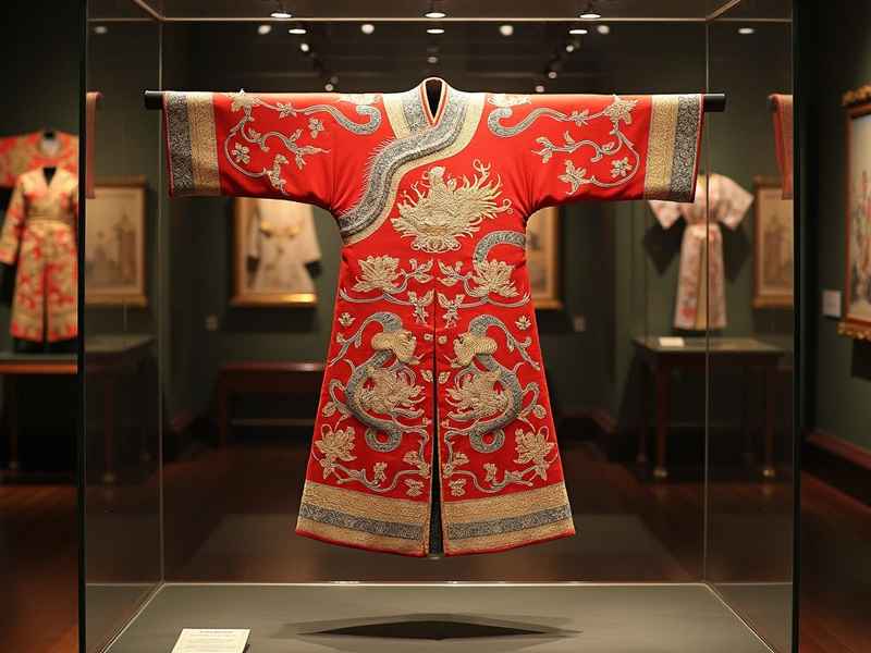 古奇女包价格及图片 - 古奇女包官网图片价格 古奇女包价格及图片 - 古奇女包官网图片价格