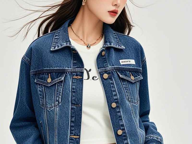 女包价格500-1000左右推荐,女包品牌推荐500左右 女包价格500-1000左右推荐,女包品牌推荐500左右