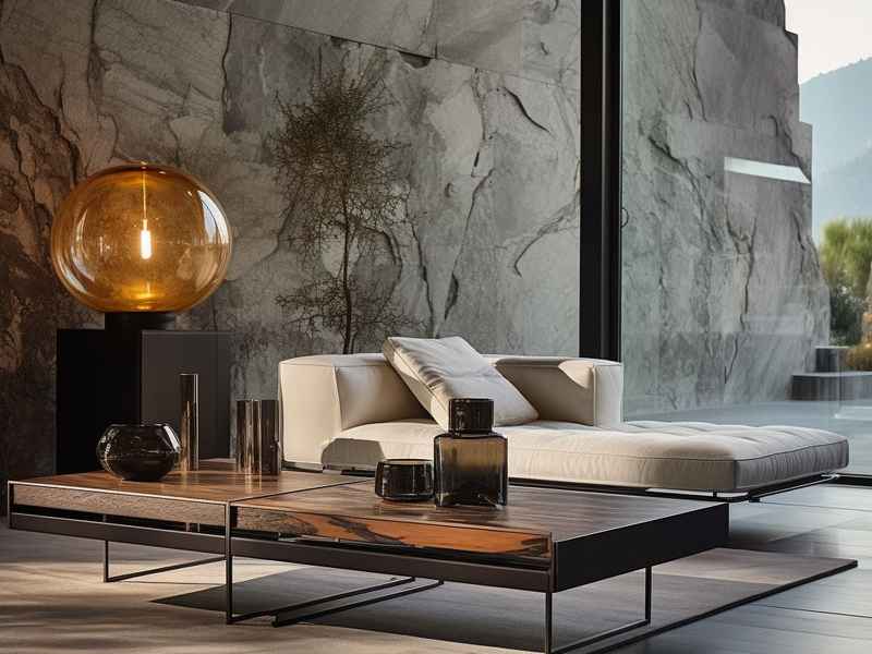 国外家具品牌minotti - 国外家具品牌home 国外家具品牌minotti - 国外家具品牌home