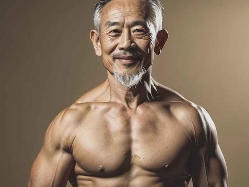 口红哪个牌子好用又健康不沾杯的；哪个牌子的口红好用滋润持久不沾杯