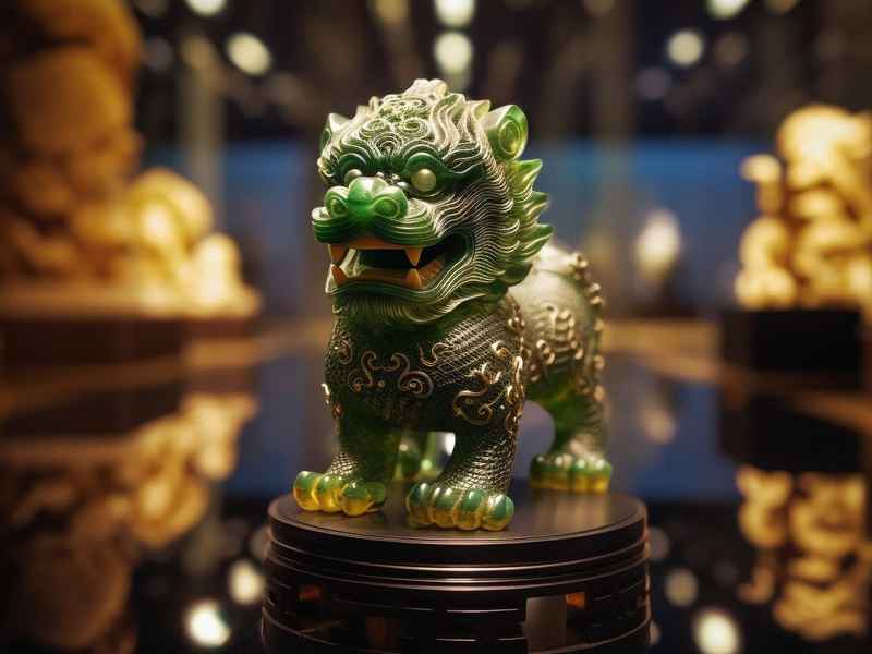 广州一比一复刻奢侈品；广州复刻奢侈品包包一千多和两三百的比