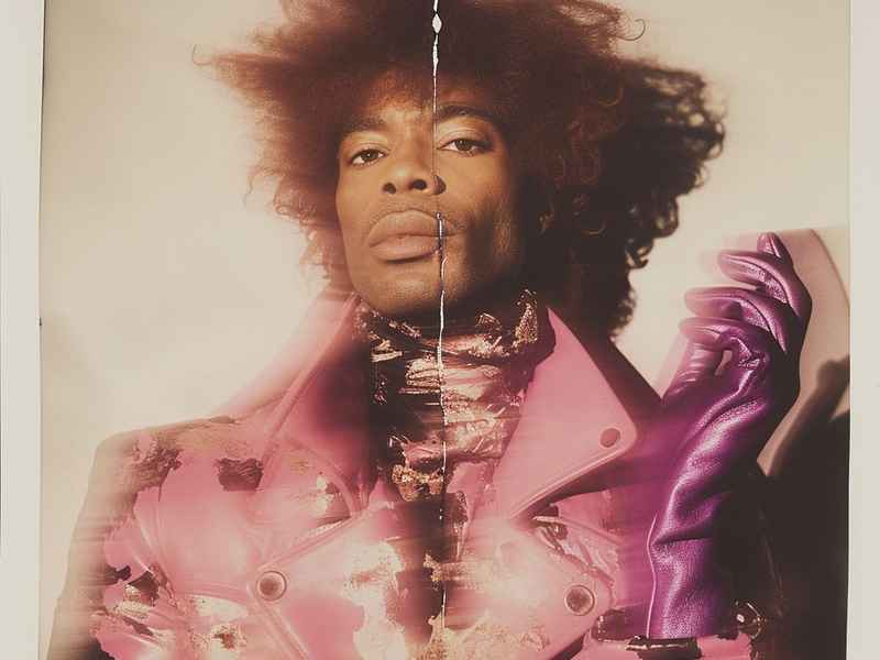 gucci 官网鞋子 古驰,古驰gucci鞋子官网旗舰店 gucci 官网鞋子 古驰,古驰gucci鞋子官网旗舰店