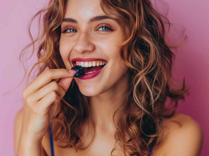 女人用卫生巾合格吗 - 女人用卫生巾合格吗图片 女人用卫生巾合格吗 - 女人用卫生巾合格吗图片