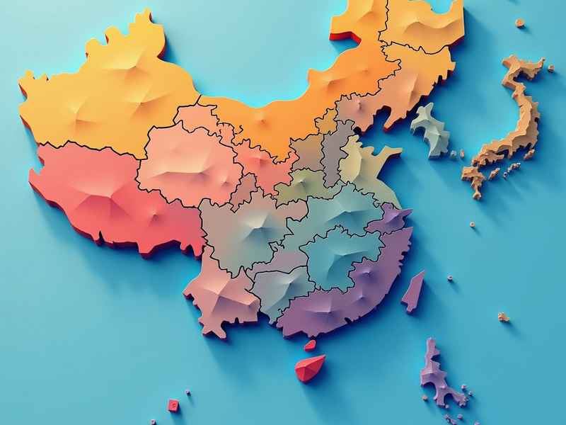 合肥有几个区分别叫什么 合肥到底有几个区,怎么感觉好多区 合肥有几个区分别叫什么 合肥到底有几个区,怎么感觉好多区