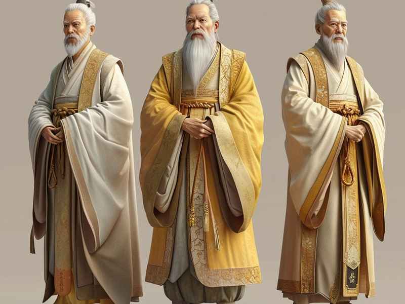 古驰现任设计师是谁;古驰现任设计师是谁啊 古驰现任设计师是谁;古驰现任设计师是谁啊