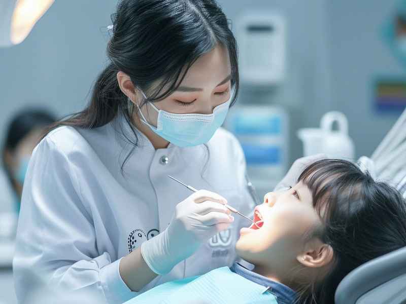 口红品牌排名第一名;口红品牌排名第一名是什么 口红品牌排名第一名;口红品牌排名第一名是什么
