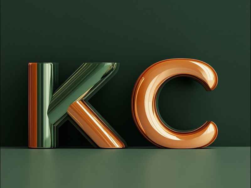 ck和小ck有什么区别(ck和小ck有什么区别吗) ck和小ck有什么区别(ck和小ck有什么区别吗)