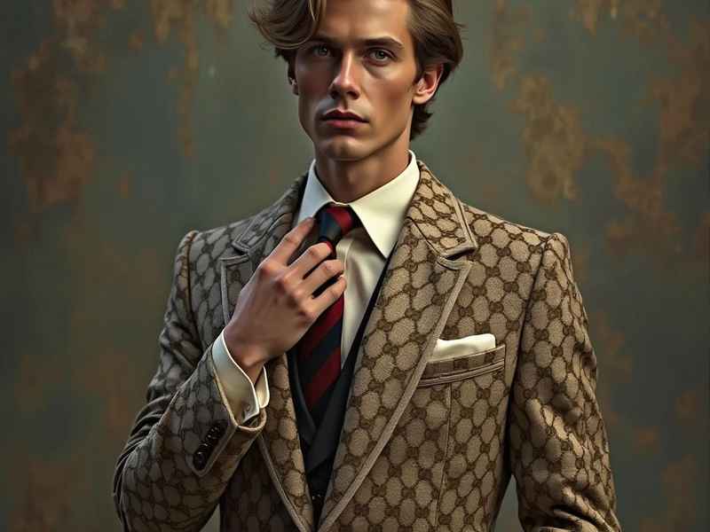gucci正品查询扫一扫,gucci正品查询扫一扫有用嘛? gucci正品查询扫一扫,gucci正品查询扫一扫有用嘛?