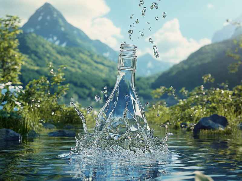 可以注册山泉水的商标名称叫什么 可以注册山泉水的商标名称叫什么来着 可以注册山泉水的商标名称叫什么 可以注册山泉水的商标名称叫什么来着