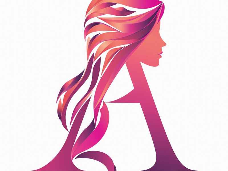 女包标志logo大全有一个d、所有女包的logo 女包标志logo大全有一个d、所有女包的logo