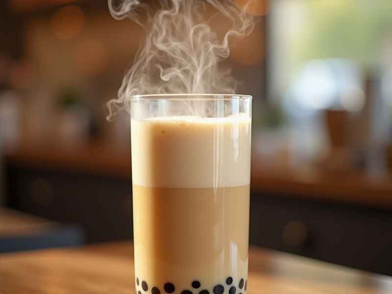 奶茶店加盟啥牌子好 奶茶店加盟哪些品牌好一点 奶茶店加盟啥牌子好 奶茶店加盟哪些品牌好一点