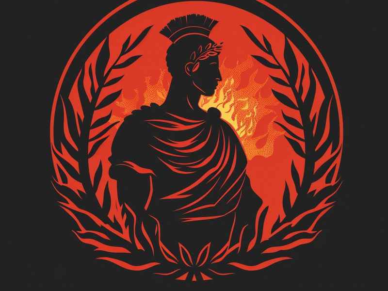 古驰和酷奇的logo区别、古驰和酷奇的logo区别在哪