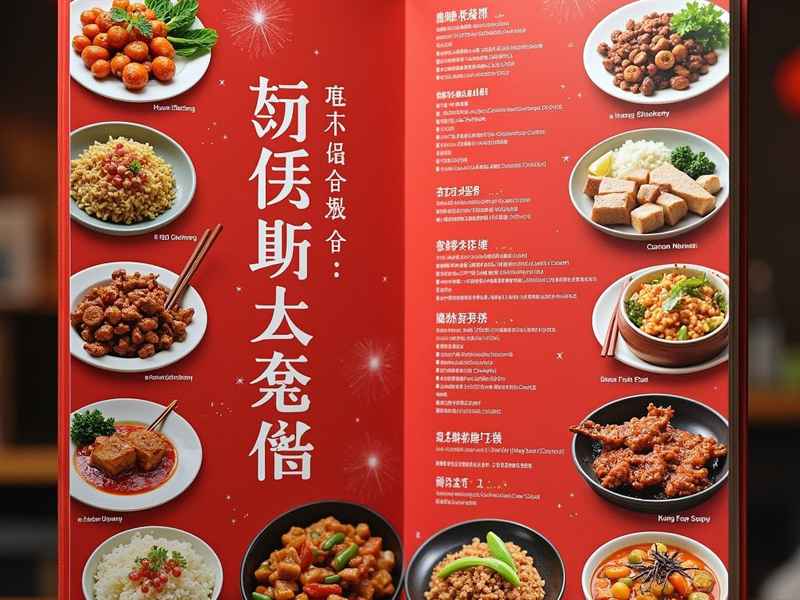 好看的品牌宣传kt板贴 - kt板宣传栏 好看的品牌宣传kt板贴 - kt板宣传栏