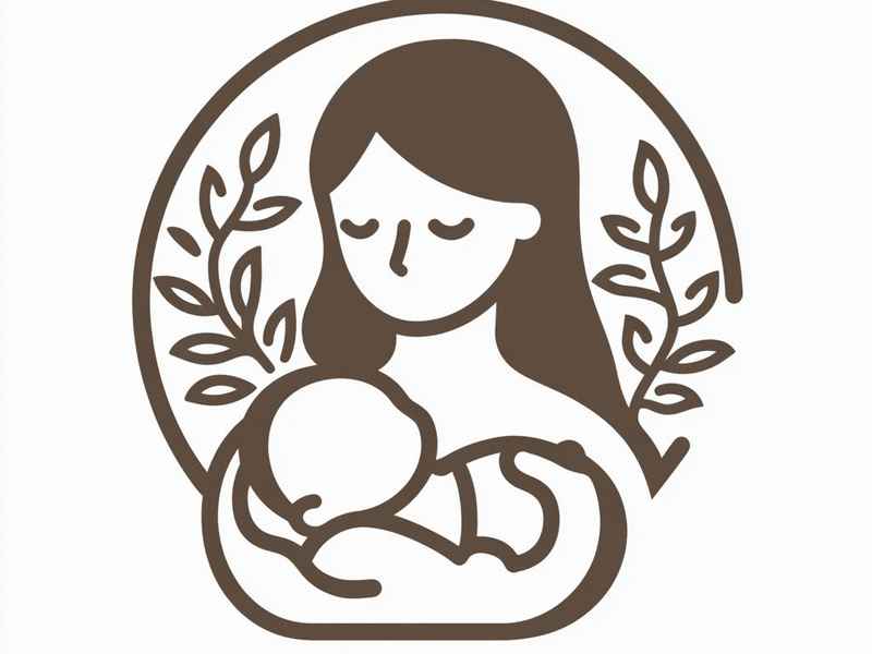 宝洁姨妈巾好不好;宝洁姨妈巾好不好用 宝洁姨妈巾好不好;宝洁姨妈巾好不好用