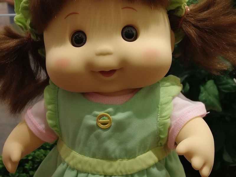 吉普林布包是品牌的吗;吉普林布包是品牌的吗怎么样 吉普林布包是品牌的吗;吉普林布包是品牌的吗怎么样