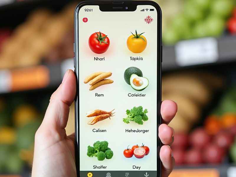 二手奢侈品平台app哪个靠谱；二手奢侈品app平台哪个最好