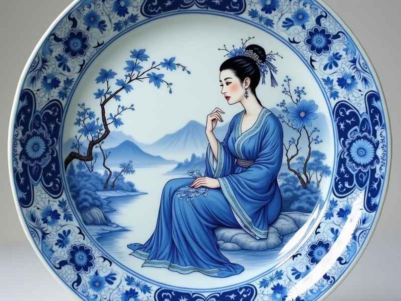 古驰中国官方网站价格 - 古驰中国官方网站价格是多少 古驰中国官方网站价格 - 古驰中国官方网站价格是多少