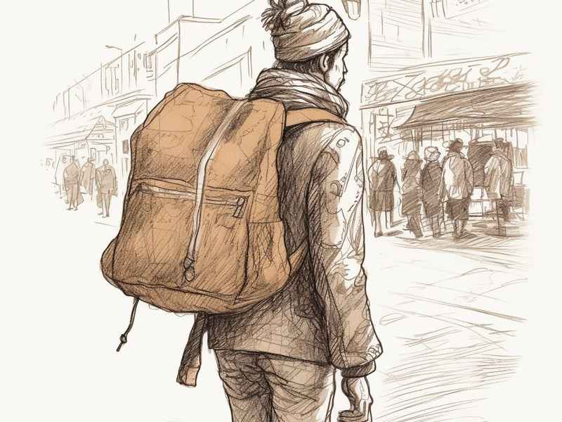 女人背包卡通图片、女人背包卡通图片可爱 女人背包卡通图片、女人背包卡通图片可爱
