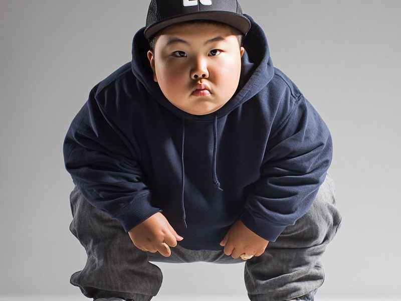 ck牌子什么档次,ck这个牌子什么档次 ck牌子什么档次,ck这个牌子什么档次