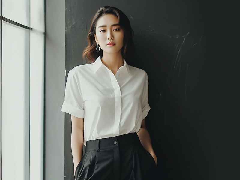 内销名牌女包 - 内销名牌女包排行榜