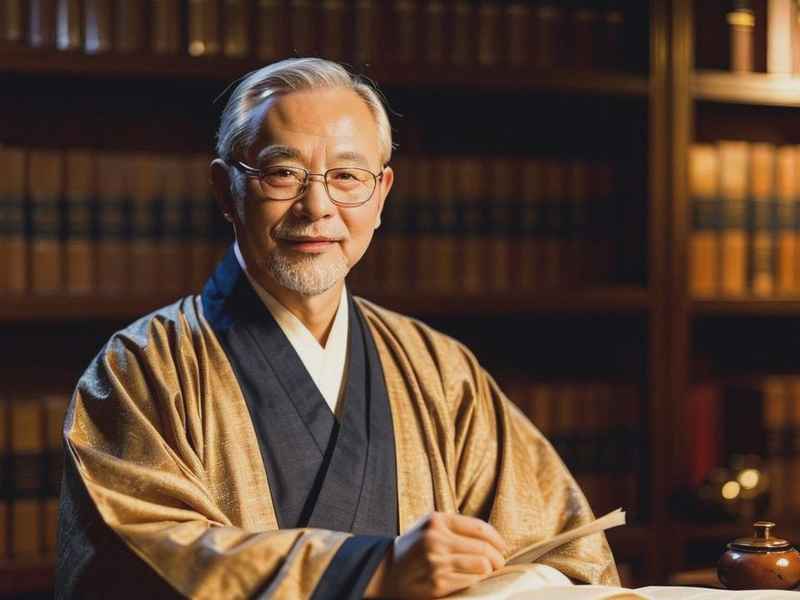 精神医生免费咨询在线 精神医生免费咨询在线咨询 精神医生免费咨询在线 精神医生免费咨询在线咨询