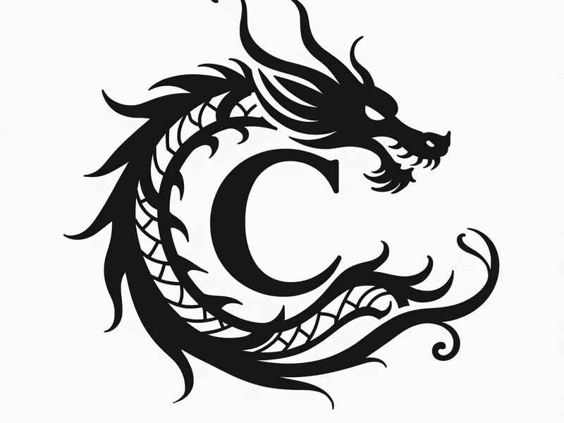 ck品牌的全名是什么(ck品牌的全名是什么意思) ck品牌的全名是什么(ck品牌的全名是什么意思)