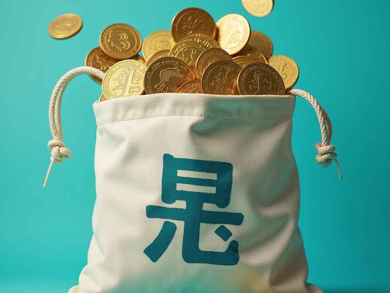带包字的有哪些字、带包字的有哪些字组词 带包字的有哪些字、带包字的有哪些字组词