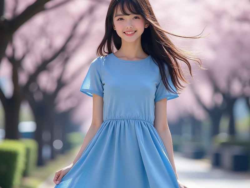 国内最好的女装平台 - 国内最好的女装平台是哪个 国内最好的女装平台 - 国内最好的女装平台是哪个