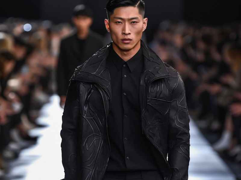 布兰施属于什么档次的品牌（布兰施男装属于什么档次）