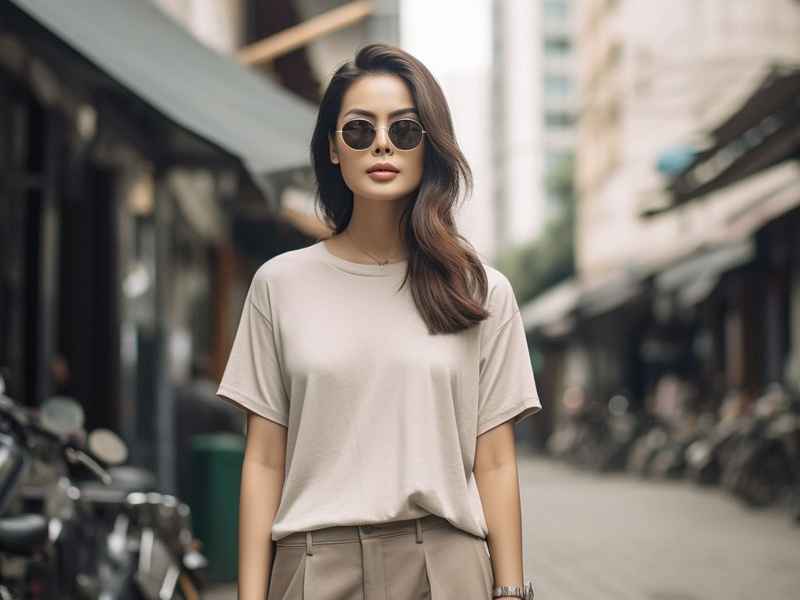 国内卖的最好的女装品牌是什么;国内卖的最好的女装品牌是什么牌子 国内卖的最好的女装品牌是什么;国内卖的最好的女装品牌是什么牌子