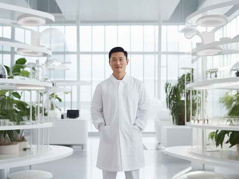 华熙生物待遇怎么样;华熙生物工资待遇怎么样 华熙生物待遇怎么样;华熙生物工资待遇怎么样