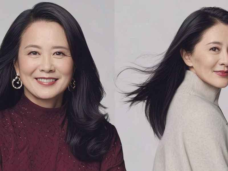 toryburch真假对比、tory burch真假对比 toryburch真假对比、tory burch真假对比