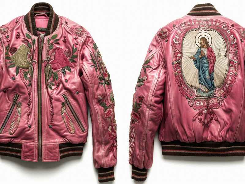 古驰中文官方网,古驰中文官方网站 古驰中文官方网,古驰中文官方网站