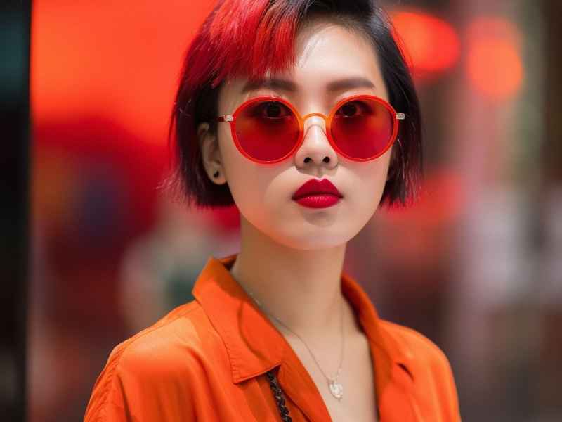 口红怎么选色号;口红怎么选色号好看 口红怎么选色号;口红怎么选色号好看