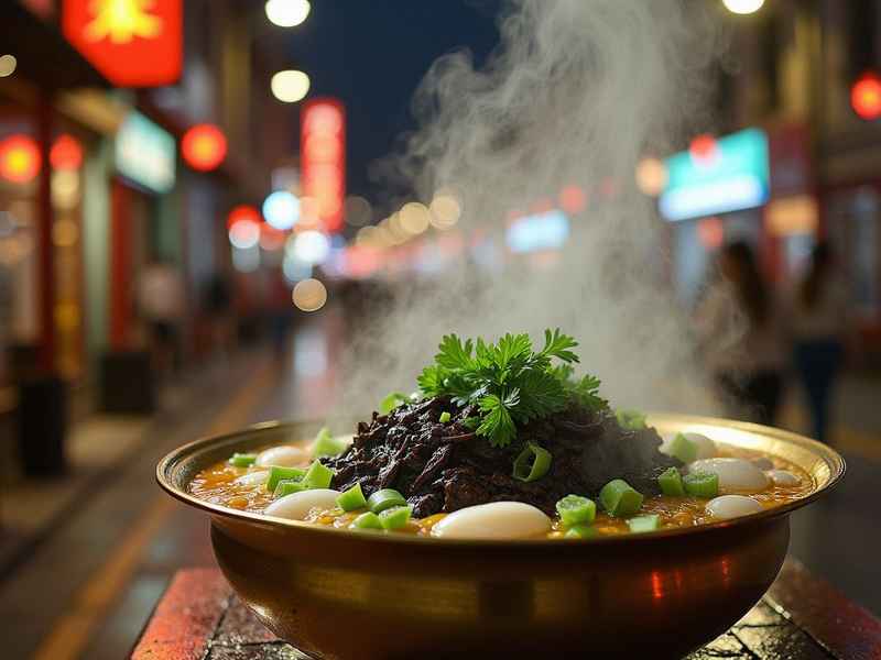 麻辣烫十大加盟品牌,麻辣烫十大加盟品牌排行榜 麻辣烫十大加盟品牌,麻辣烫十大加盟品牌排行榜