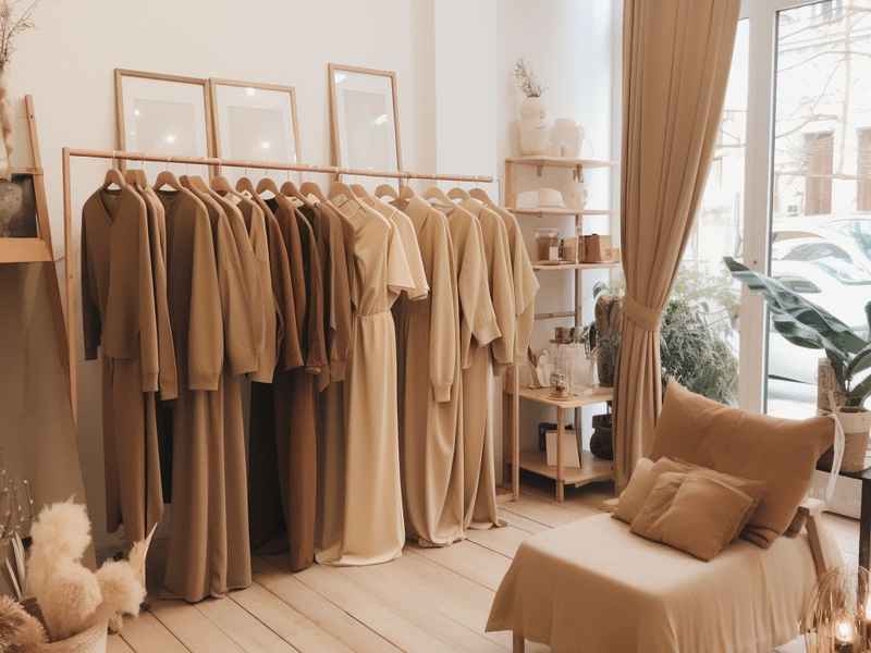 2020女装店名字 简约独特 - 2020女装店名字 简约独特两个字 2020女装店名字 简约独特 - 2020女装店名字 简约独特两个字