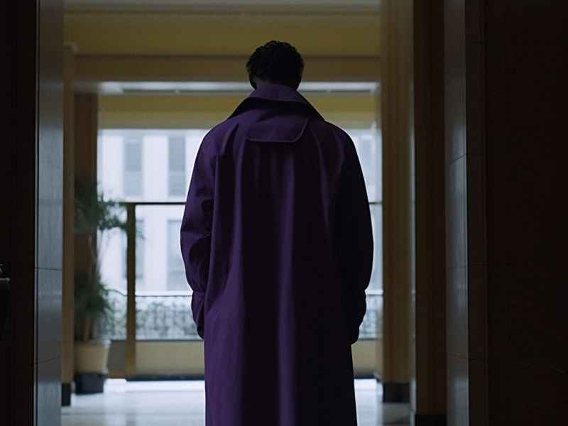女生喜欢男生穿巴黎世家吗 喜欢穿巴黎世家的男生 女生喜欢男生穿巴黎世家吗 喜欢穿巴黎世家的男生
