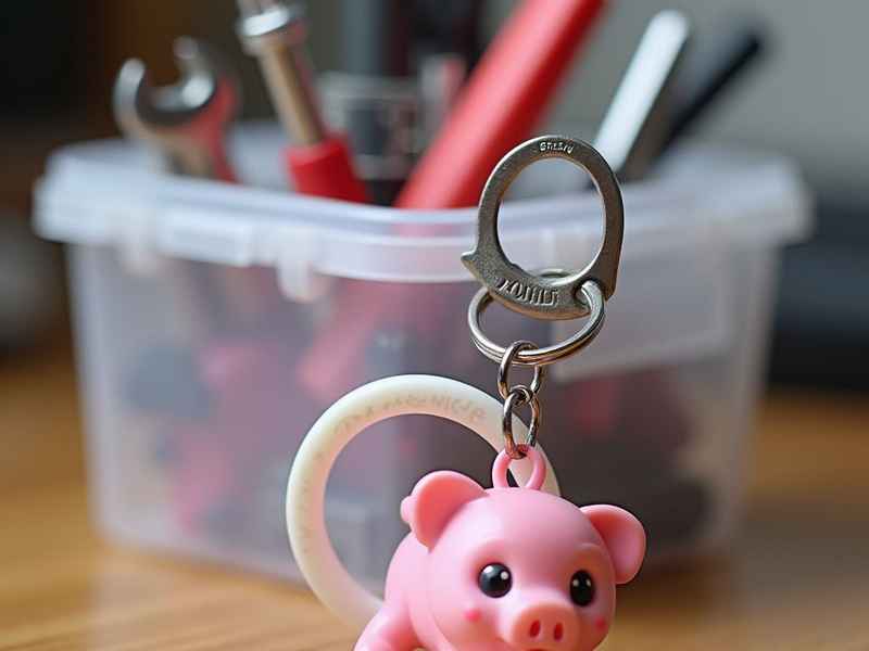 女生包包挂件,女生包包挂件怎么戴 女生包包挂件,女生包包挂件怎么戴