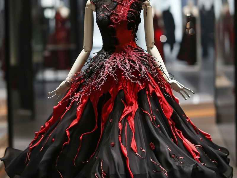 名牌衣服图片女装 - 名牌衣服图片女装大全 名牌衣服图片女装 - 名牌衣服图片女装大全