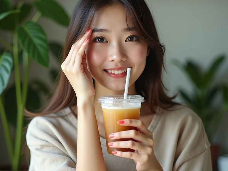 奶茶品牌;奶茶品牌代言人 奶茶品牌;奶茶品牌代言人